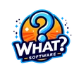 What Hub